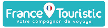 France Touristic — Applications mobiles pour le tourisme